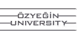 /images/home-page/landing-page/university-logos/OZYEGIN UNIVERSITY.avif